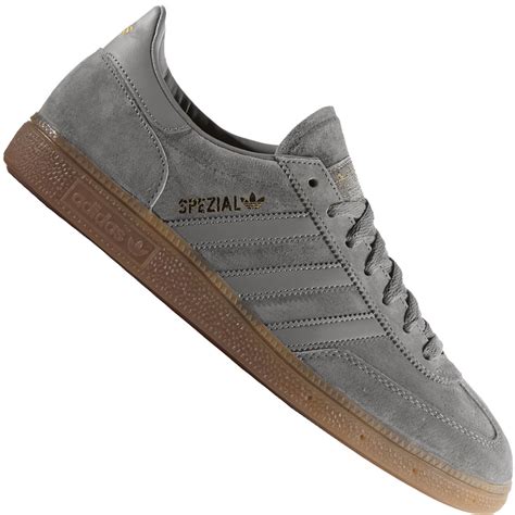 adidas sneaker herren jeans dunkel grau|Graue Sneaker .